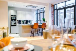 Photo 5- click for photo gallery